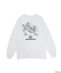 4geeks By Spiralgirl フォーギークスバイスパイラルガールのトップス バックプリント 人気ランキング Zozotown