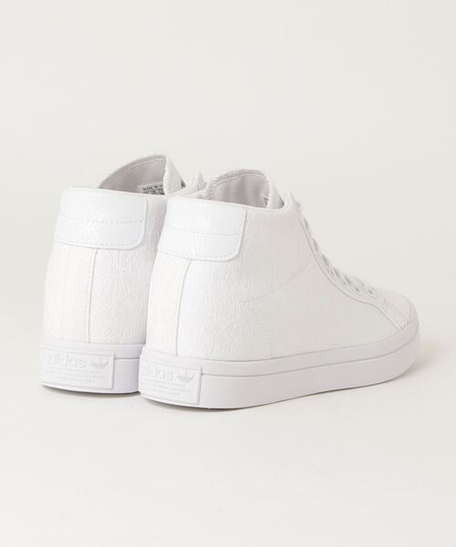 【adidas】アディダス COURTVANTAGE コートバンテージ org.jpg
