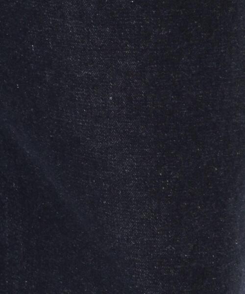 coen（コーエン）の「メンアサガーデンイージーパンツ（その他パンツ・メンズ・オリーブ/ネイビー・SMALL/MEDIUM/LARGE/X-LARGE）」の20枚目の写真