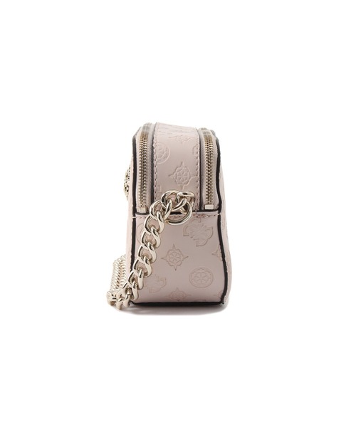 Guess（ゲス）の「DAYANE Crossbody Camera（ショルダーバッグ）」 WEAR