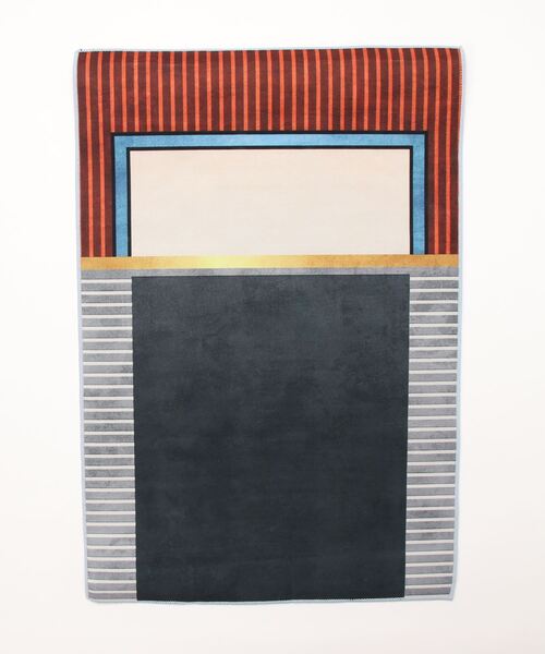 aimoha（アイモハ）の「モダンデザインカーペット（ラグ/マット・レディース・その他10/その他6/その他2/その他15/その他7/その他8/その他9/その他12/その他11/その他5/その他4/その他13/その他14/その他3/その他1/その他16・FREE）」の8枚目の写真