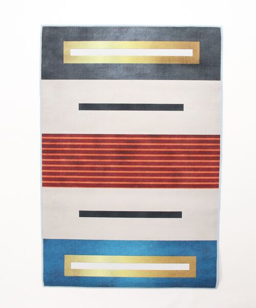 aimoha（アイモハ）の「モダンデザインカーペット（ラグ/マット・レディース・その他10/その他6/その他2/その他15/その他7/その他8/その他9/その他12/その他11/その他5/その他4/その他13/その他14/その他3/その他1/その他16・FREE）」の11枚目の写真