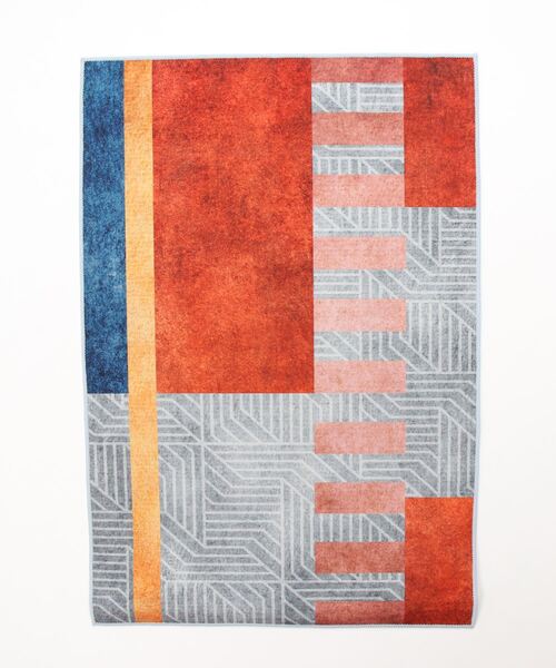 aimoha（アイモハ）の「モダンデザインカーペット（ラグ/マット・レディース・その他10/その他6/その他2/その他15/その他7/その他8/その他9/その他12/その他11/その他5/その他4/その他13/その他14/その他3/その他1/その他16・FREE）」の13枚目の写真