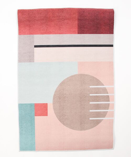 aimoha（アイモハ）の「モダンデザインカーペット（ラグ/マット・レディース・その他10/その他6/その他2/その他15/その他7/その他8/その他9/その他12/その他11/その他5/その他4/その他13/その他14/その他3/その他1/その他16・FREE）」の20枚目の写真