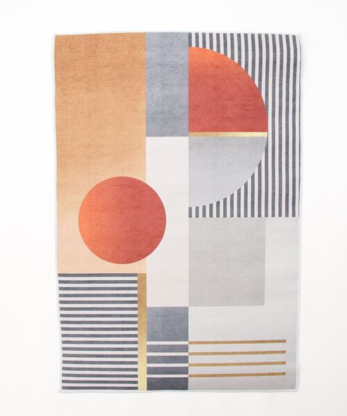 aimoha（アイモハ）の「モダンデザインカーペット（ラグ/マット・レディース・その他10/その他6/その他2/その他15/その他7/その他8/その他9/その他12/その他11/その他5/その他4/その他13/その他14/その他3/その他1/その他16・FREE）」の17枚目の写真