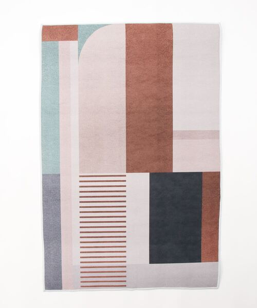 aimoha（アイモハ）の「モダンデザインカーペット（ラグ/マット・レディース・その他10/その他6/その他2/その他15/その他7/その他8/その他9/その他12/その他11/その他5/その他4/その他13/その他14/その他3/その他1/その他16・FREE）」の19枚目の写真