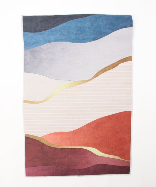 aimoha（アイモハ）の「モダンデザインカーペット（ラグ/マット・レディース・その他10/その他6/その他2/その他15/その他7/その他8/その他9/その他12/その他11/その他5/その他4/その他13/その他14/その他3/その他1/その他16・FREE）」の18枚目の写真