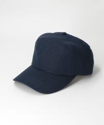 BEAUTY&YOUTH UNITED ARROWS | BY 6パネル キャップ(キャップ)