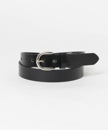 URBAN RESEARCH DOORS | レザーベルト(ベルト)