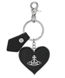 Vivienne Westwood JORDAN KEYRING ヴィヴィアンウエストウッド キーリング