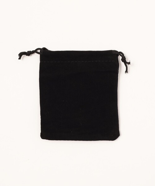 BEAMS HEART（ビームスハート）の「ツイスト バングル（バングル/リストバンド・メンズ・その他・ONE SIZE）」の11枚目の写真