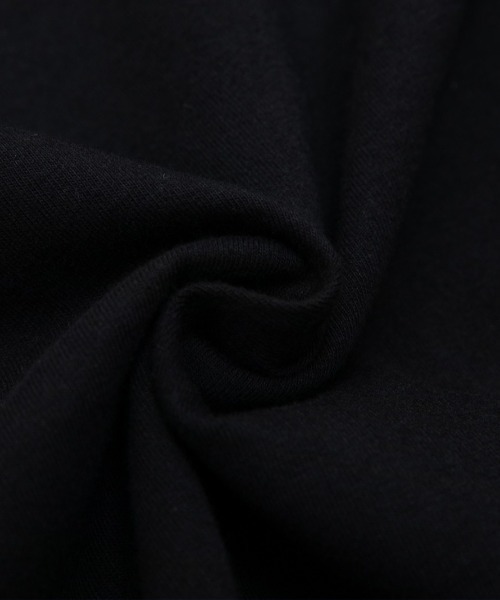 TOEASY(トゥイージー)の「『TOEASY/トゥイージー』you become Short-Sleeved T-Shirt/アーチロゴ フロントデザイン半袖Tシャツ(Tシャツ/カットソー・レディース・ホワイト/ブラック/マスタード・FREE)」の16枚目の写真