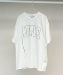 RELAXFIT(リラックスフィット)の【RELAXFIT / リラックスフィット 】WISM 別注 STITCH T-SHIRT