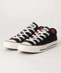 CONVERSE（コンバース）の「ALL STAR MA-RIB OX　31304571（スニーカー・メンズ）」