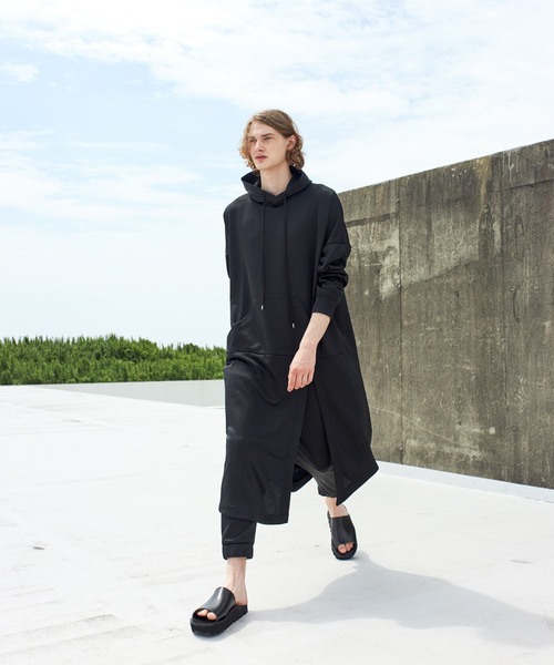 美used 東洋 スカジャン M TT14652 別珍 キルティング 黒 ピンク used