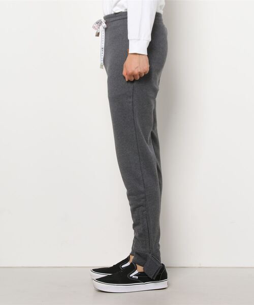 【美品】ミハラヤスヒロ レイヤードパンツ レギンスパンツ 美品】ミハラヤスヒロ レイヤードパンツ レギンスパンツ Maison