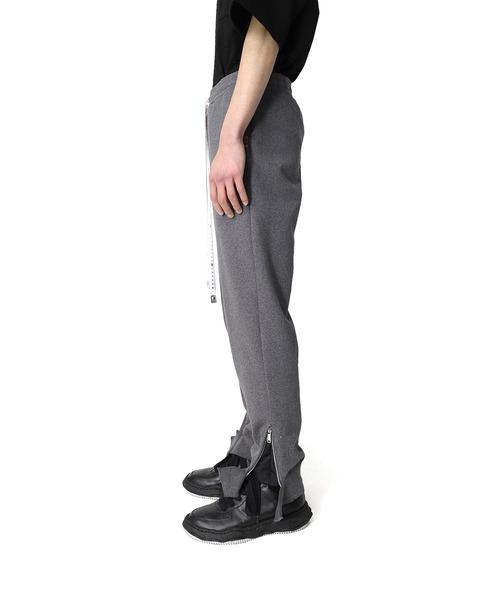 Maison MIHARA YASUHIRO（メゾンミハラヤスヒロ）の「【Maison