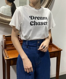 さりげなちびっとプリントTシャツ