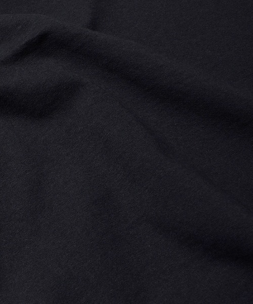 MINEDENIM（マインデニム）の「Davide Sorrenti × Stie-lo Unknown Nude T-SH（Tシャツ/カットソー・メンズ・ホワイト/ブラック・M/L/XL）」の16枚目の写真