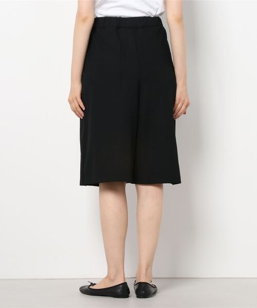 FRED PERRY（フレッドペリー）の「Pleated Culottes（その他