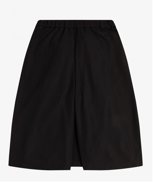 FRED PERRY（フレッドペリー）の「Pleated Culottes（その他