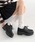 Shoes in ClosetiV[YCN[[bgj́uyʌ _u\[ [XAbv V[Y 1881ihXV[YjvbubN