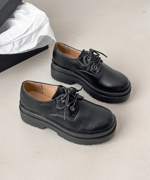 roblee ドレスシューズ マイファースト ROBLEE（前編） | Freek2Freek