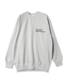 C.M.C Sweat