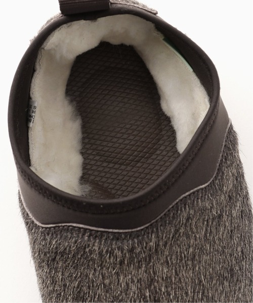 suicoke（スイコック）の「《 別注》【SUICOKE/スイコック】*RELUME