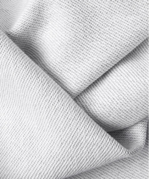 MAHAGRID(マハグリッド)の「【mahagrid】THIRD LOGO HOODIE / マハグリッド サード ロゴ フーディー 裏起毛(パーカー・メンズ・チャコールグレー/ブラック/グレー/ブルー/クリーム/オレンジ/ネイビー/グリーン・SMALL/MEDIUM/LARGE/X-LARGE)」の20枚目の写真