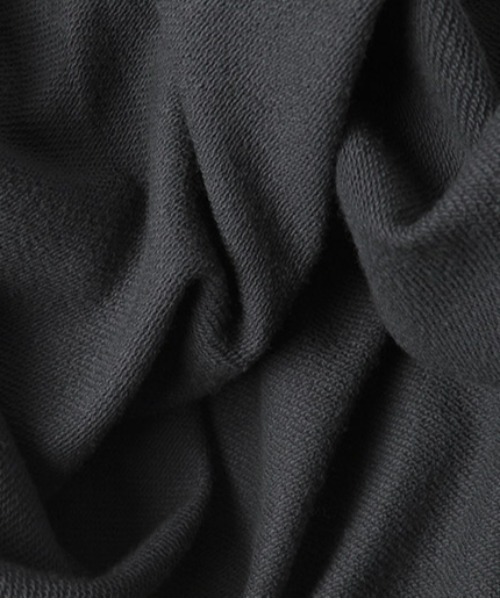 MAHAGRID(マハグリッド)の「【mahagrid】THIRD LOGO HOODIE / マハグリッド サード ロゴ フーディー 裏起毛(パーカー・メンズ・チャコールグレー/ブラック/グレー/ブルー/クリーム/オレンジ/ネイビー/グリーン・SMALL/MEDIUM/LARGE/X-LARGE)」の16枚目の写真