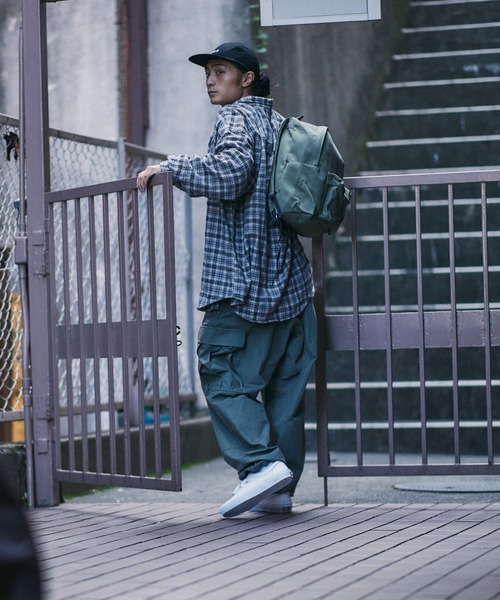 VANS(バンズ)の「ERA SE TASSEL V95CF TL(スニーカー・メンズ・ホワイト・5h/7/11/7h/12/6/8h/8/9h/10/10h/4h/5/6h/9)」の2枚目の写真