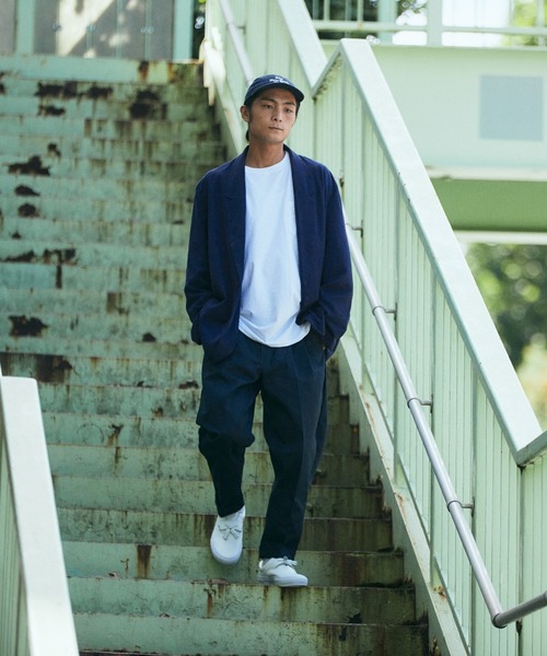 VANS(バンズ)の「ERA SE TASSEL V95CF TL(スニーカー・メンズ・ホワイト・5h/7/11/7h/12/6/8h/8/9h/10/10h/4h/5/6h/9)」の7枚目の写真