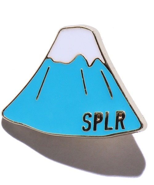 ROOPTOKYO（ループトウキョウ）の「SUPPLIER/サプライヤー NBO×SUPPLIER NECKLACE/SUPPLIER カスタムパーツ ネックレス（ネックレス・メンズ・マルチ・FREE）」の20枚目の写真