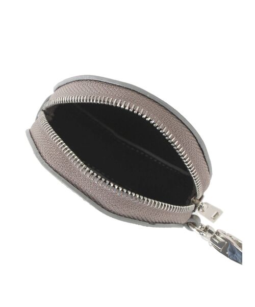 EVRIS(エヴリス)の「SETミニショルダーバッグ(ショルダーバッグ・レディース・ブラック/ベージュ/ボルドー・FREE)」の18枚目の写真