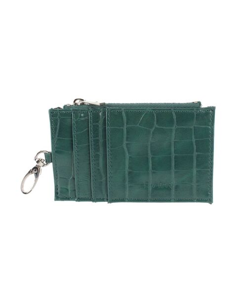 EVRIS(エヴリス)の「SETミニショルダーバッグ(ショルダーバッグ・レディース・ブラック/ベージュ/ボルドー・FREE)」の7枚目の写真