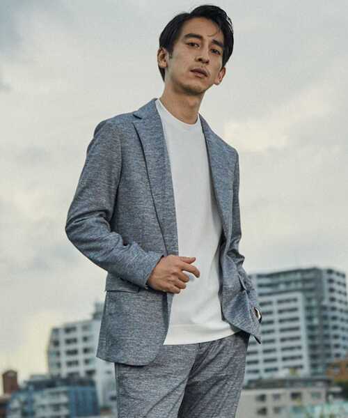 ファッション小物 美品 STUSSY ステューシー 23SS ピアノ アッシュ
