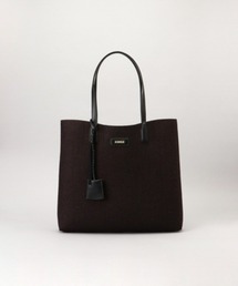 KINGZ | RENOMリバーシブルトート(トートバッグ)