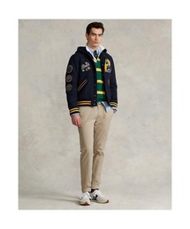 POLO RALPH LAUREN（ポロ ラルフ ローレン）の「ウールブレンド