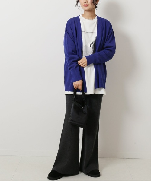 journal standard L'essage（ジャーナルスタンダードレサージュ）の