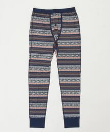 PACT（パクト）の「PACT/(パクト) Men's Long Johns（レギンス/スパッツ）」