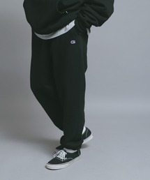 Champion | チャンピオン　リバースウィーブ　12oz　スウェットパンツ　A-RW10(スウェットパンツ)