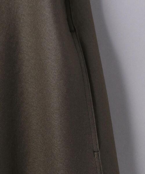 UNITED ARROWS（ユナイテッドアローズ）の「＜UNITED ARROWS＞W