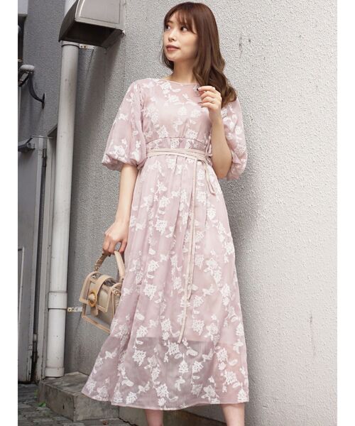 セール ブランド古着 半袖ワンピース ワンピース Mercuryduo マーキュリーデュオ のファッション通販 Zozoused セール ブランド古着 半袖ワンピース ワンピース Mercuryduo マーキュリーデュオ のファッション通販 Zozoused