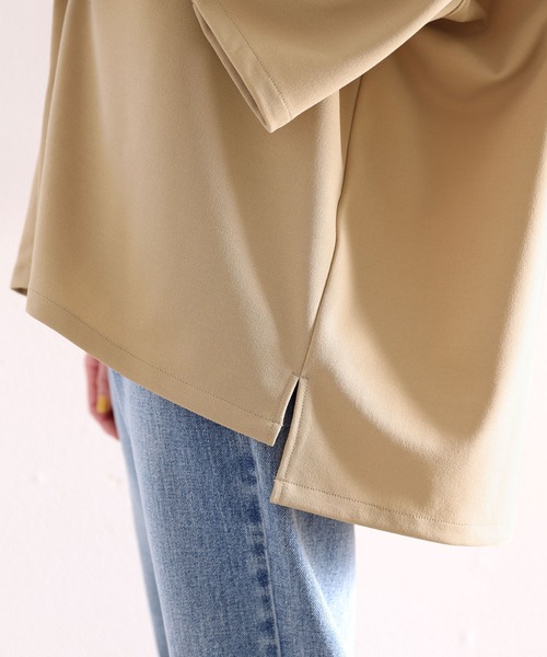 送料関税込み＜ELF SACK＞シャツ＆パンツセットアップ★大人気★ SOMEDIFF セットアップ メンズ ストレッチ 上下セット 半袖T