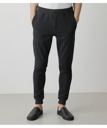 EASY ACTION SLIM JOGGER/イージーアクションスリムジョガー