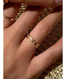 RESEXXY（リゼクシー）の「10K eternalring（リング）」