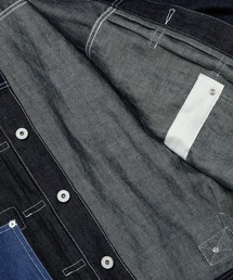 COMME des GARCONS HOMME（コム デ ギャルソン・オム）の