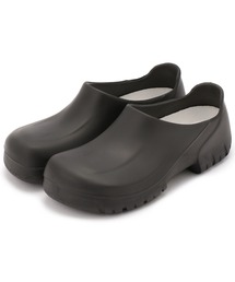 BIRKENSTOCK | A630 (UNISEX)(サンダル)