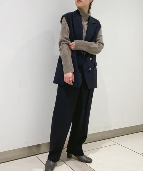 journal standard L'essage（ジャーナルスタンダードレサージュ